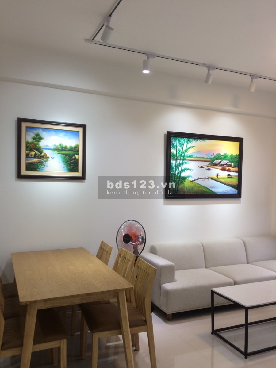Bán căn hộ Cao Cấp The Sun Avenue 1PN 2PN 3PN giá tốt nhất thị trường giỏ Hàng 100%