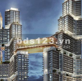 Bán căn hộ cao cấp 2 PN. Tháp A, tầng 12 diện tích: 68m2 giá 3,5 tỷ, liên hệ: Mr Long 0961645941