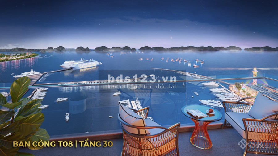 Bán căn hộ cao cấp 2 PN. Tháp A, tầng 12 diện tích: 68m2 giá 3,5 tỷ, liên hệ: Mr Long 0961645941