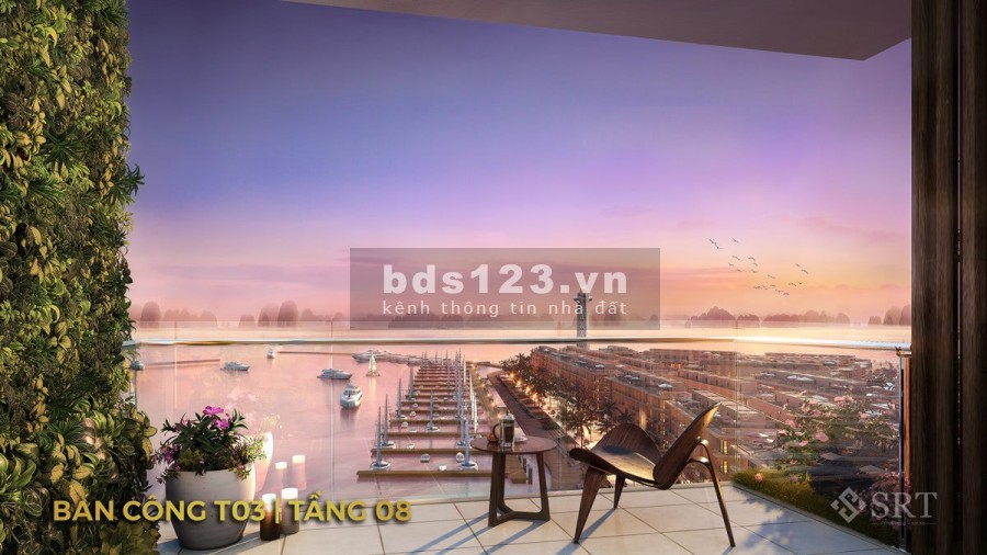 Bán căn hộ cao cấp 2 PN. Tháp A, tầng 12 diện tích: 68m2 giá 3,5 tỷ, liên hệ: Mr Long 0961645941
