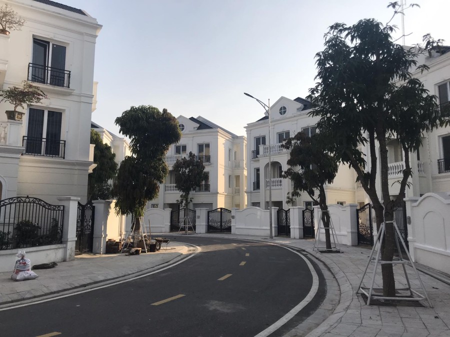 Melinh Plaza Yên Bái, tặng gói miễn phí toàn bộ phí dịch vụ lên tới 3 năm – Liên hệ: 0965834565