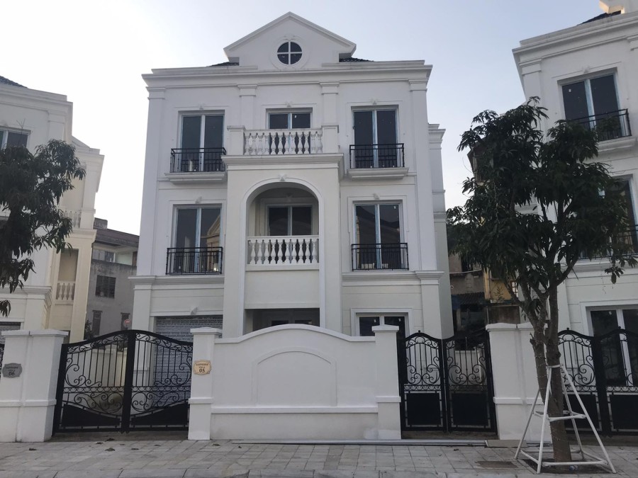 Melinh Plaza Yên Bái, tặng gói miễn phí toàn bộ phí dịch vụ lên tới 3 năm – Liên hệ: 0965834565