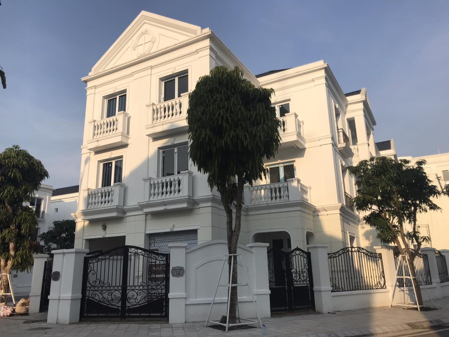Melinh Plaza Yên Bái, tặng gói miễn phí toàn bộ phí dịch vụ lên tới 3 năm – Liên hệ: 0965834565