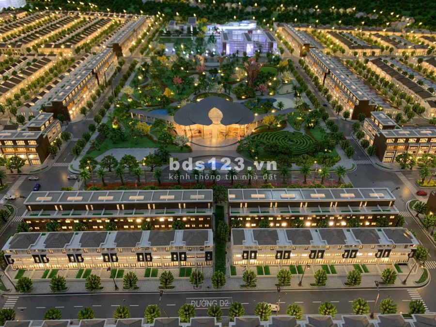 Gem Sky World ưu đãi lớn tháng 4 mở bán phân khu đẹp nhất giá giá đoạn 1, lh 0981241220