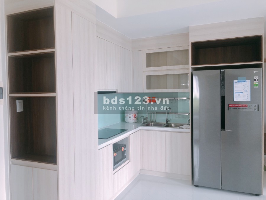 Tin thật giá thật chủ nhà gửi các căn hộ cho thuê 1pn 6tr 2pn 7tr 3pn 8,5 tr