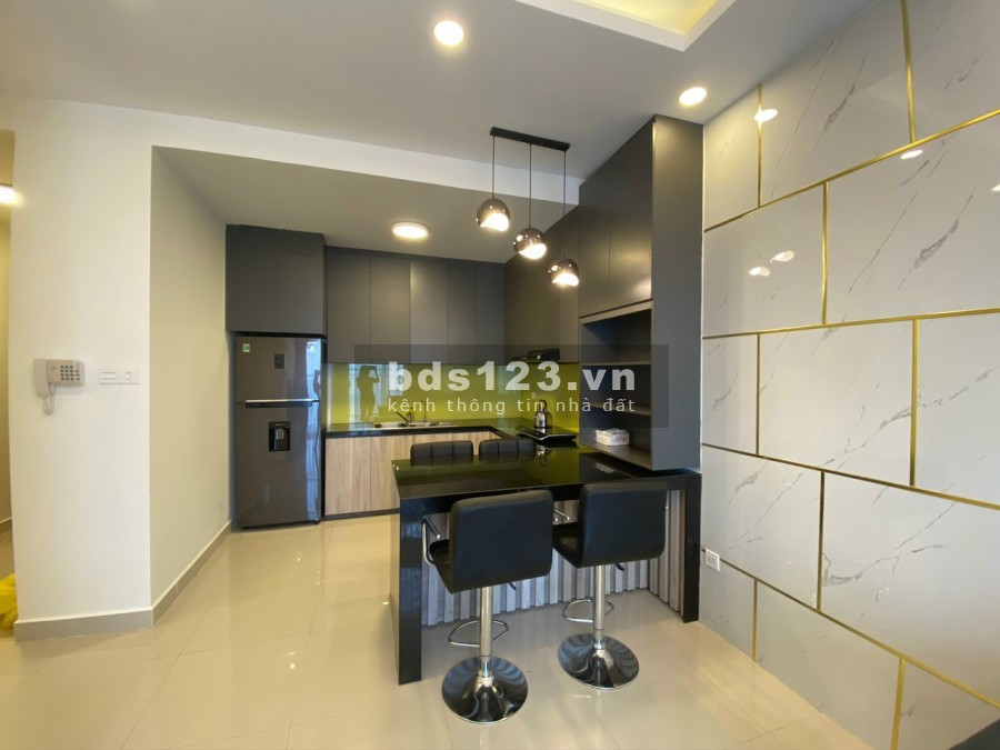 Bán căn hộ Cao Cấp The Sun Avenue 1PN 2PN 3PN giá tốt nhất thị trường giỏ Hàng 100%
