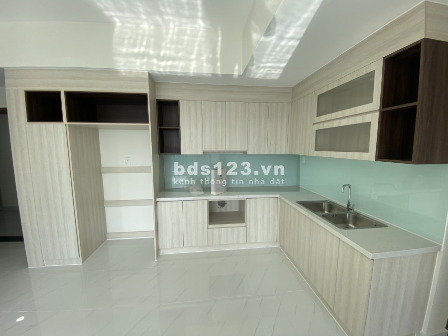 Tin thật giá thật chủ nhà gửi các căn hộ cho thuê 1pn 6tr 2pn 7tr 3pn 8,5 tr