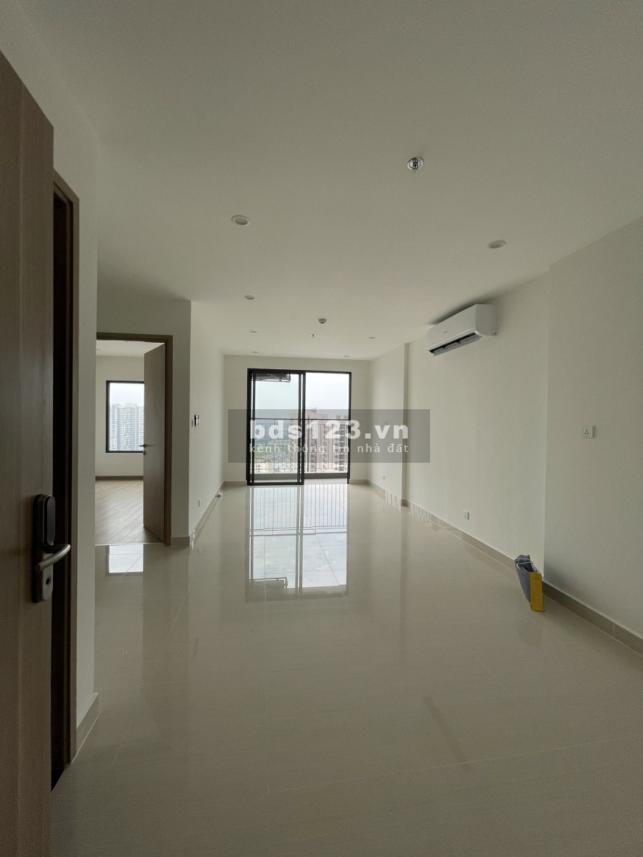 Chính chủ bán căn hộ 1pn+1 tại Vinhomes Ocean Park giá bán 1,66 tỷ liên hệ 0984914489