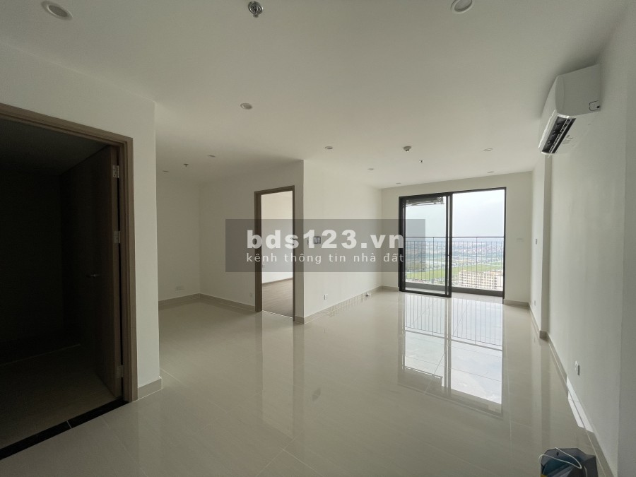Chính chủ bán căn hộ 1pn+1 tại Vinhomes Ocean Park giá bán 1,66 tỷ liên hệ 0984914489
