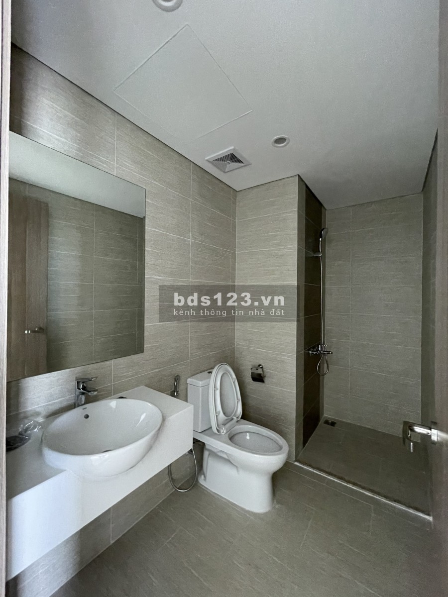 Chính chủ bán căn hộ 1pn+1 tại Vinhomes Ocean Park giá bán 1,66 tỷ liên hệ 0984914489