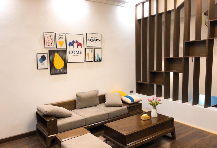Bán nhà Hà Huy Tập, Thanh Khê diện tích 174m x 5 tầng, mặt tiền: 5.5m lh 0934997266