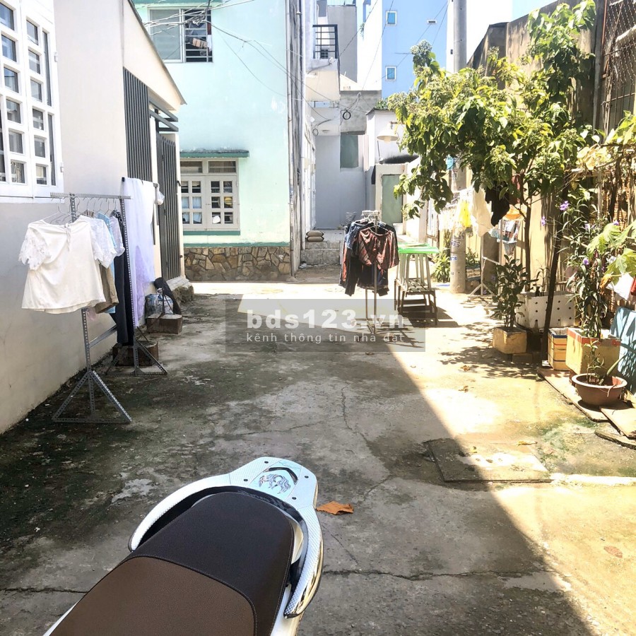 Cần bán nhà đẹp, 49/64/69 Đường 51, Phường 16, Quận Gò Vấp, Giá Chỉ 2 tỷ 850.
