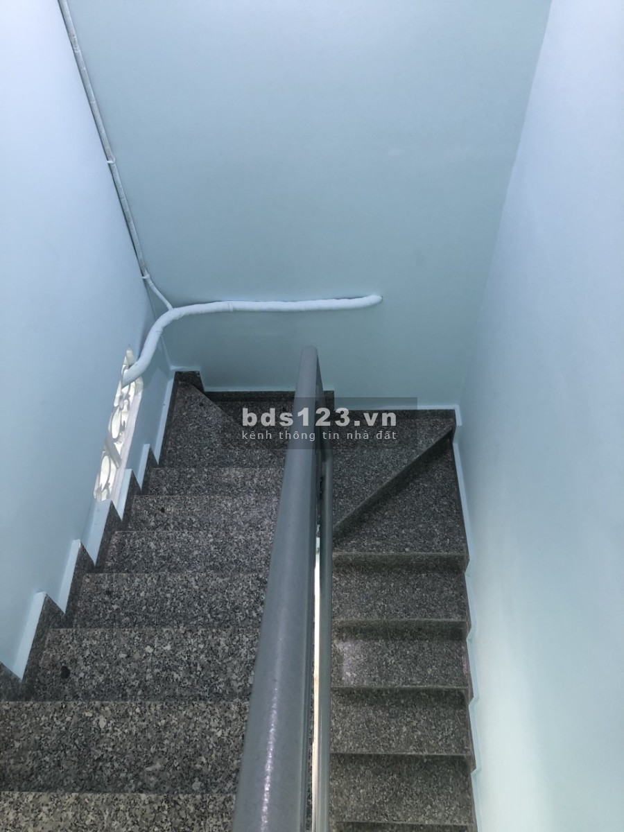 Cần bán nhà đẹp, 49/64/69 Đường 51, Phường 16, Quận Gò Vấp, Giá Chỉ 2 tỷ 850.