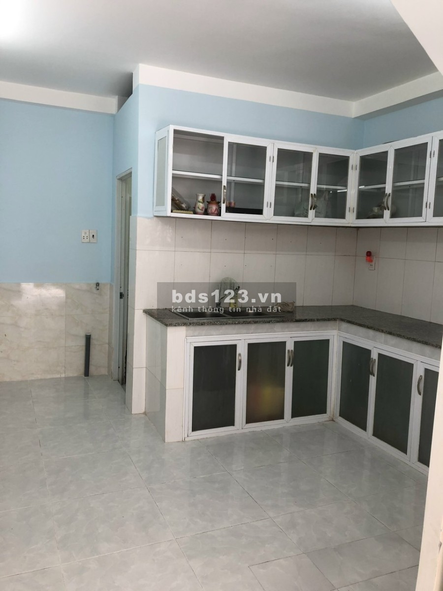 Cần bán nhà đẹp, 49/64/69 Đường 51, Phường 16, Quận Gò Vấp, Giá Chỉ 2 tỷ 850.