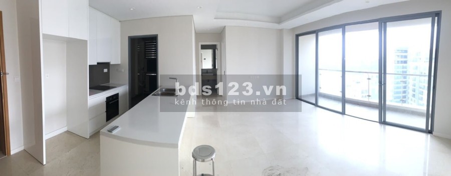 Bán gấp gía tốt căn Đảo Kim Cương Tháp Maldives 2PN View nội khu 6.9 tỷ bao hết, tin thật giá thật