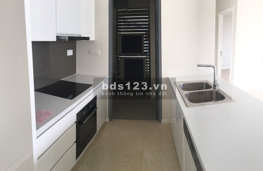 Bán gấp gía tốt căn Đảo Kim Cương Tháp Maldives 2PN View nội khu 6.9 tỷ bao hết, tin thật giá thật