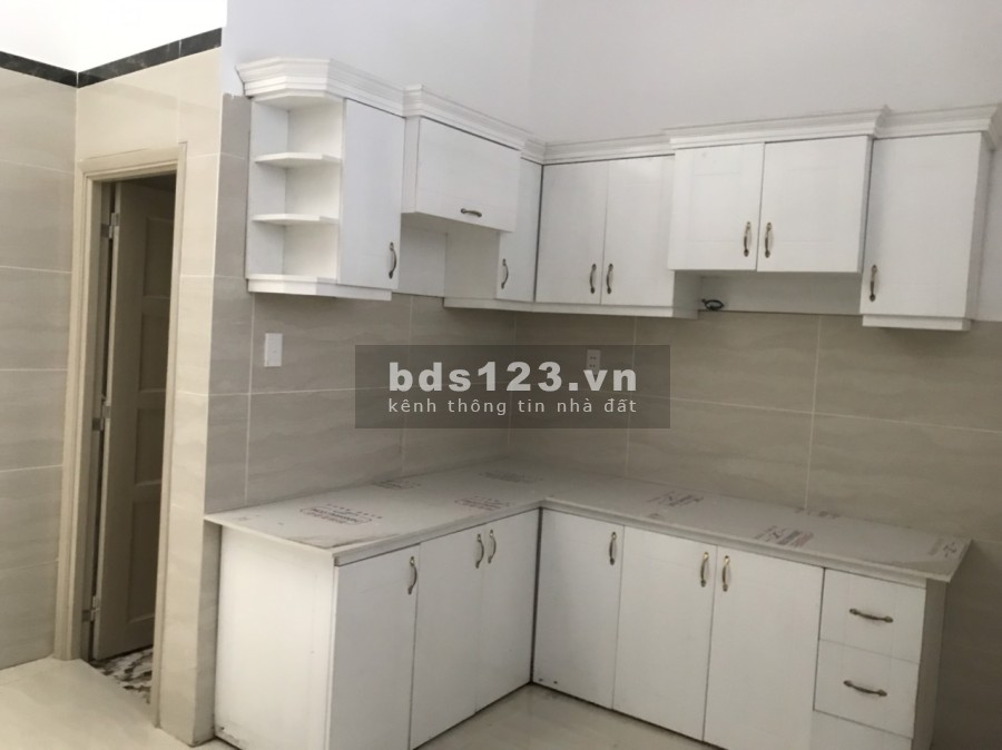 Bán nhà phố Quận 12 gần ngay cao đẳng điện lực gần Quốc Lộ 22 gần sân bay Tân Sơn Nhất