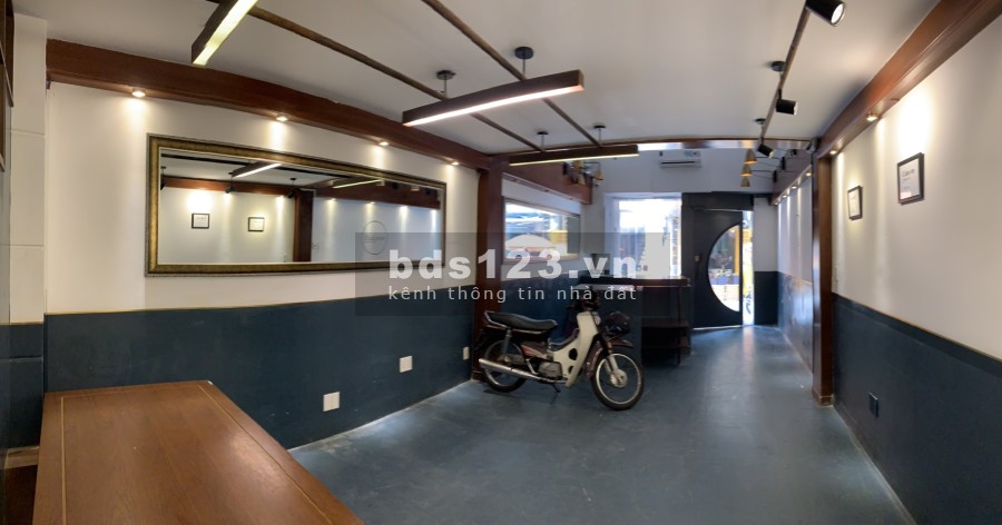 Mặt bằng kinh doanh kết hợp văn phòng giá cho thuê 12 triệu/tháng, lh 0909853548