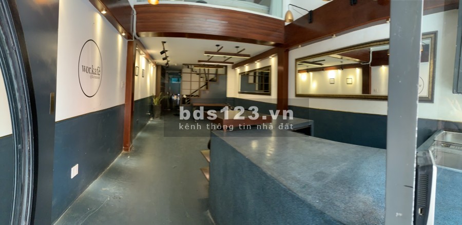 Mặt bằng kinh doanh kết hợp văn phòng giá cho thuê 12 triệu/tháng, lh 0909853548