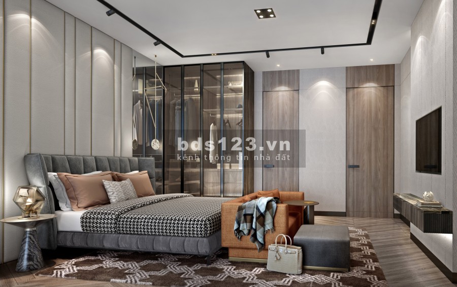 Bán căn hộ 2PN Platinum T10.34 - 05A riêng 1 đặc quyền, diện tích 70m2 LH: 0961645941