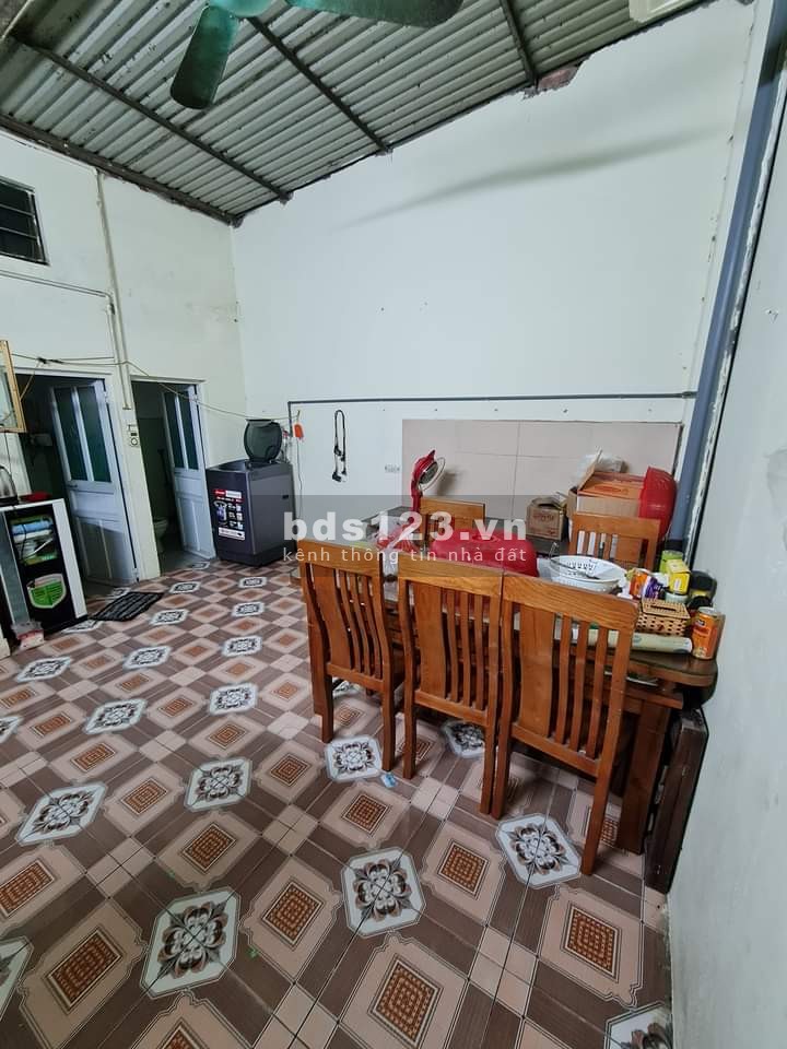Bán nhà nguyên căn Xuân Nộn, Đông Anh diện tích 108m2, 3 tầng, giá bán 3.2 tỷ, khu dân cư
