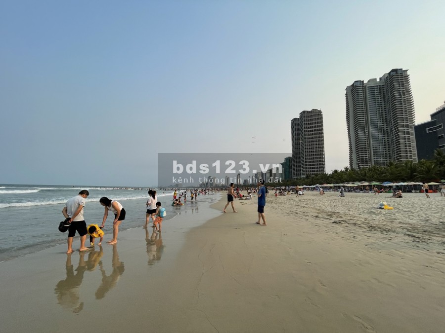 Chính chủ bán suất ngoại giao The 6Nature giá 3.5 tỷ, rẻ nhất, lh 0973857837 tầng đẹp