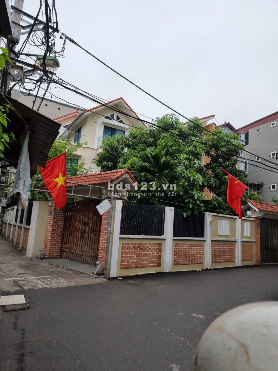 Nhỉnh 1 tỷ diện tích sử dụng 64m2 Đất Hoài Đức ô tô đỗ cửa sổ hồng riêng giá tốt