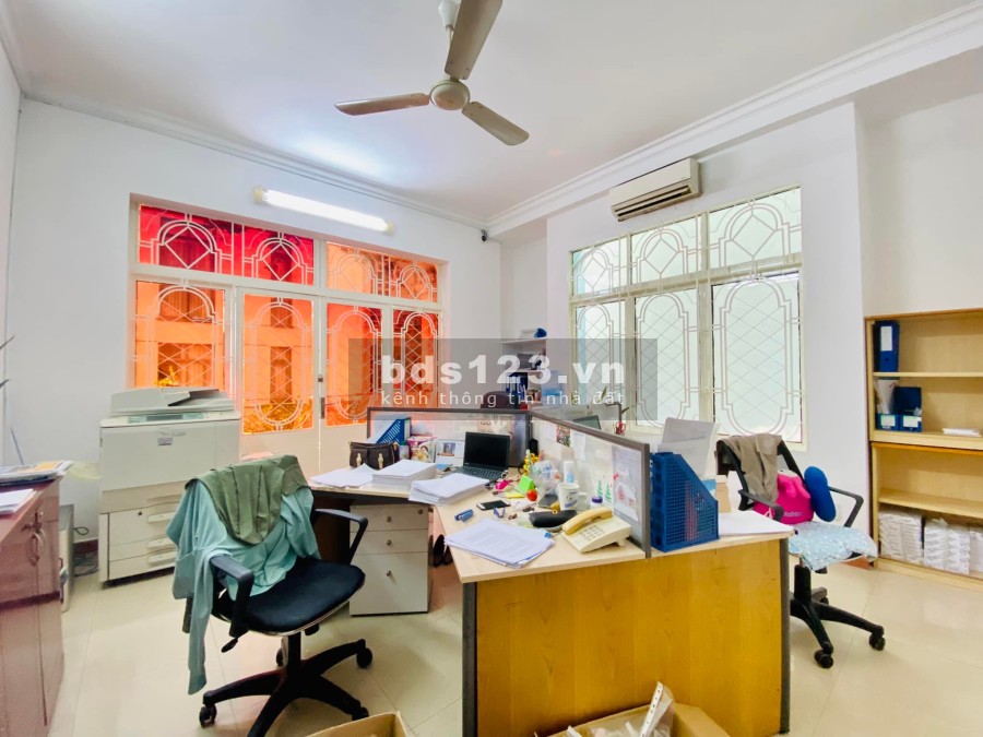 Cho thuê văn phòng giá rẻ chỉ từ 4 triệu đồng 1 tháng, liên hệ 0912202671
