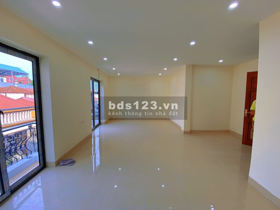 Siêu phẩm lô góc 112m2, Xuân Đỉnh gara thang máy mặt tiền 10m, kinh doanh giá 14.9 tỷ