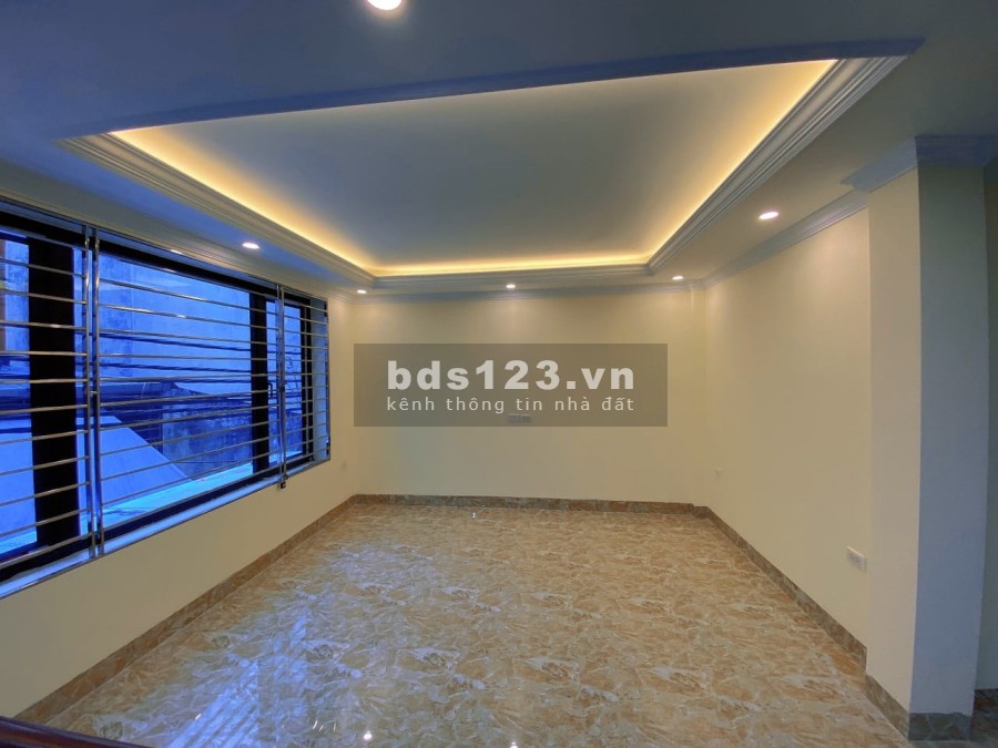Siêu phẩm lô góc 112m2, Xuân Đỉnh gara thang máy mặt tiền 10m, kinh doanh giá 14.9 tỷ