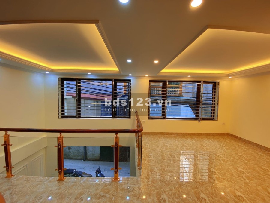 Siêu phẩm lô góc 112m2, Xuân Đỉnh gara thang máy mặt tiền 10m, kinh doanh giá 14.9 tỷ