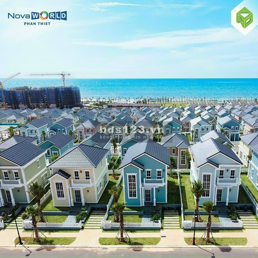 Với số vốn 1.3 tỷ đầu tư được gì tại Novaworld Phan Thiết liên hệ 0919624128