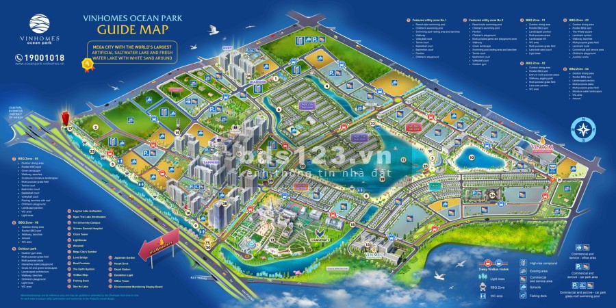 Cần bán gấp biệt thự Ngọc trai 153m2, vị trí đẹp giá chỉ 28 tỷ, Vinhomes Ocean Park Gia Lâm