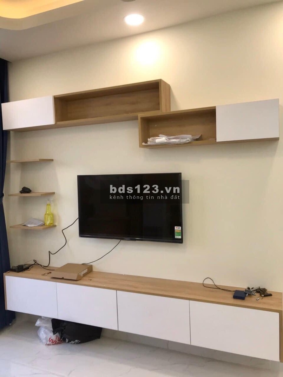 Cập nhật giỏ hàng bán CH Richstar mới nhất, giá tốt 65m2_2.85 ty
