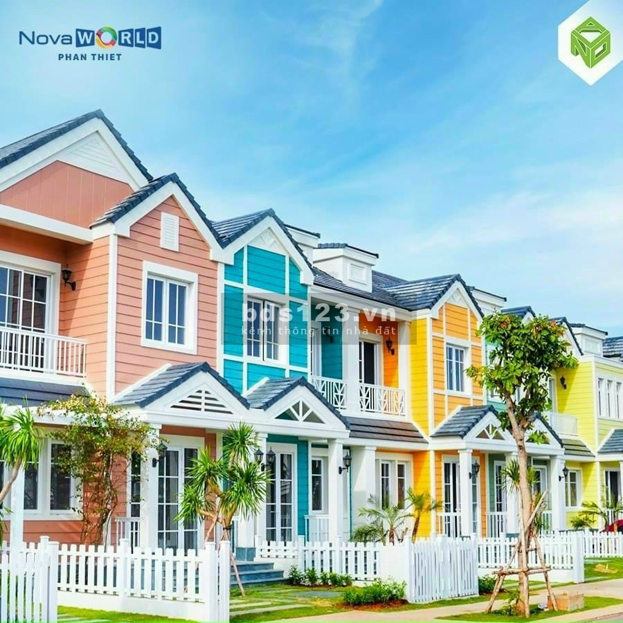 Với số vốn 1.3 tỷ đầu tư được gì tại Novaworld Phan Thiết liên hệ 0919624128
