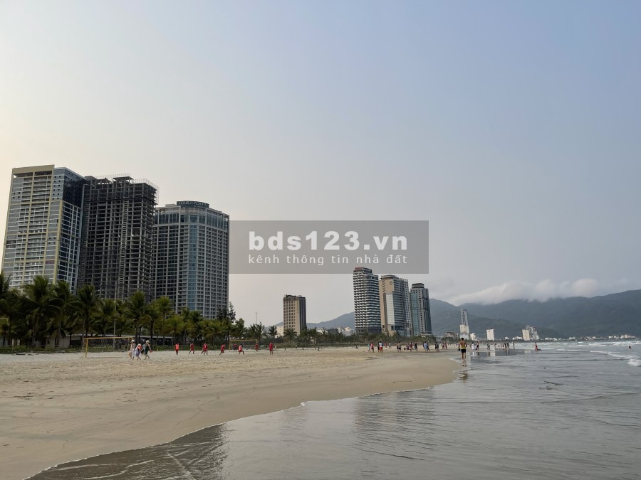 Chính chủ bán suất ngoại giao The 6Nature giá 3.5 tỷ, rẻ nhất, lh 0973857837 tầng đẹp
