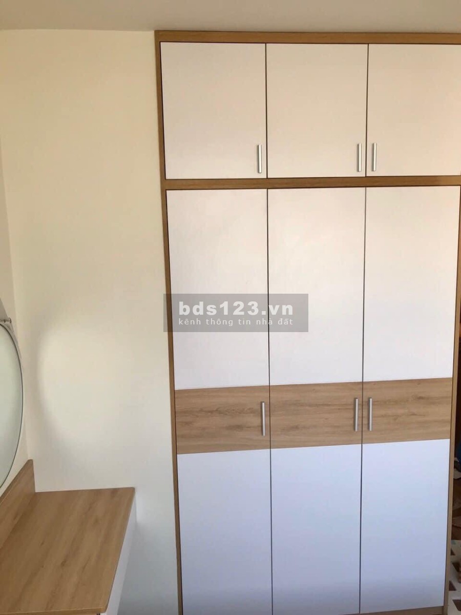 Cập nhật giỏ hàng bán CH Richstar mới nhất, giá tốt 65m2_2.85 ty