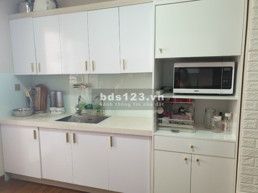 Bán căn hộ 161m 3PN giá tốt quận 7 căn hộ này mua cho thuê quá tuyệt