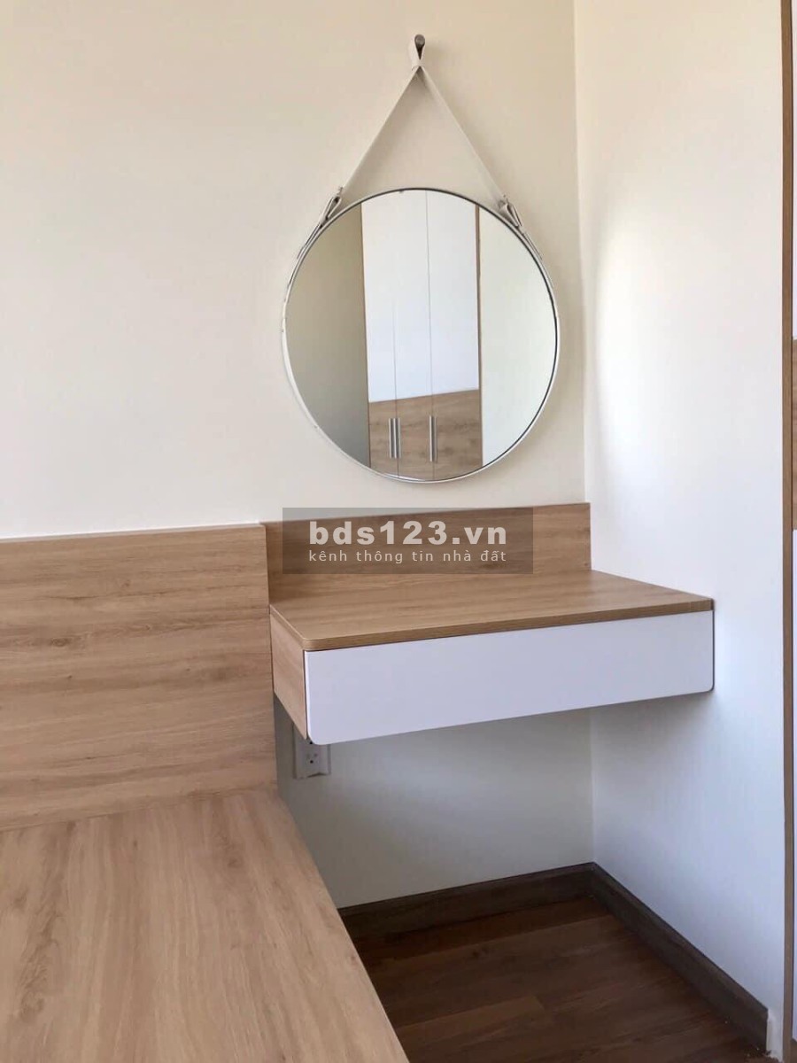 Cập nhật giỏ hàng bán CH Richstar mới nhất, giá tốt 65m2_2.85 ty