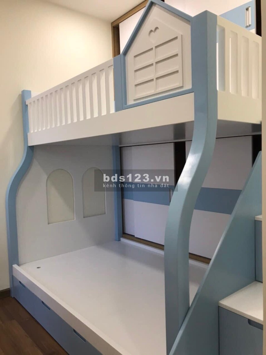 Cập nhật giỏ hàng bán CH Richstar mới nhất, giá tốt 65m2_2.85 ty