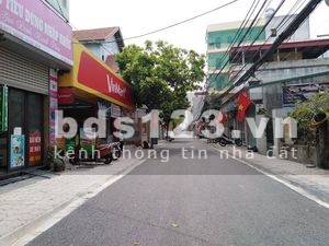 Kinh doanh lỗ do covid, cần bán gấp lô đất 52m2 Bình Chánh hẻm xe ra vào thoải mái