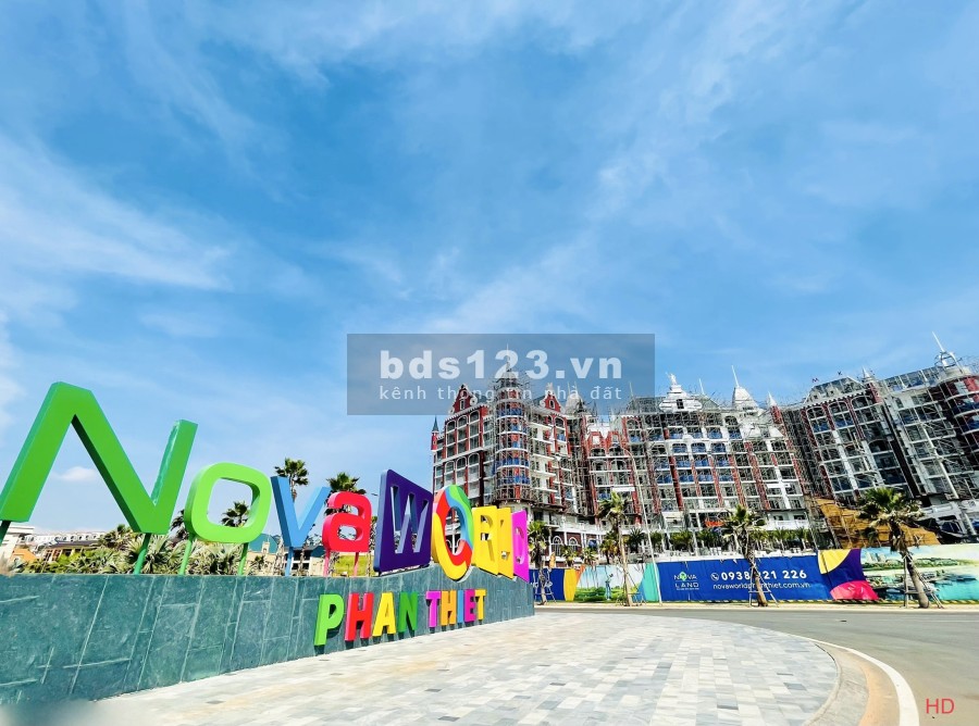 Với số vốn 1.3 tỷ đầu tư được gì tại Novaworld Phan Thiết liên hệ 0919624128