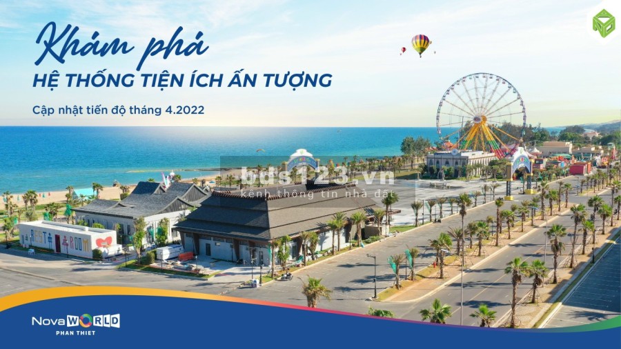 Với số vốn 1.3 tỷ đầu tư được gì tại Novaworld Phan Thiết liên hệ 0919624128