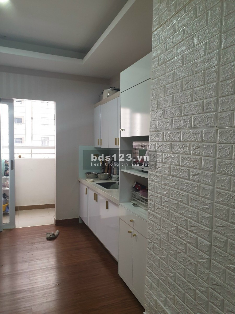 Bán căn hộ 161m 3PN giá tốt quận 7 căn hộ này mua cho thuê quá tuyệt