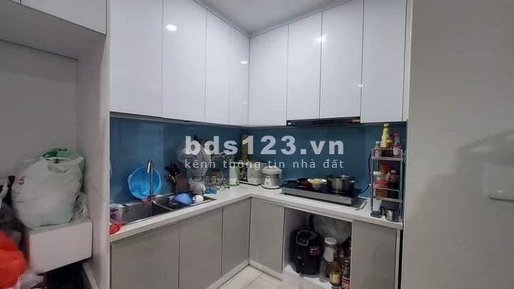 Nghỉ hưu bán căn hộ Richstar về quê ở diện tích 53m2, giá bán chỉ 2.5 tỷ, lh 0904989992