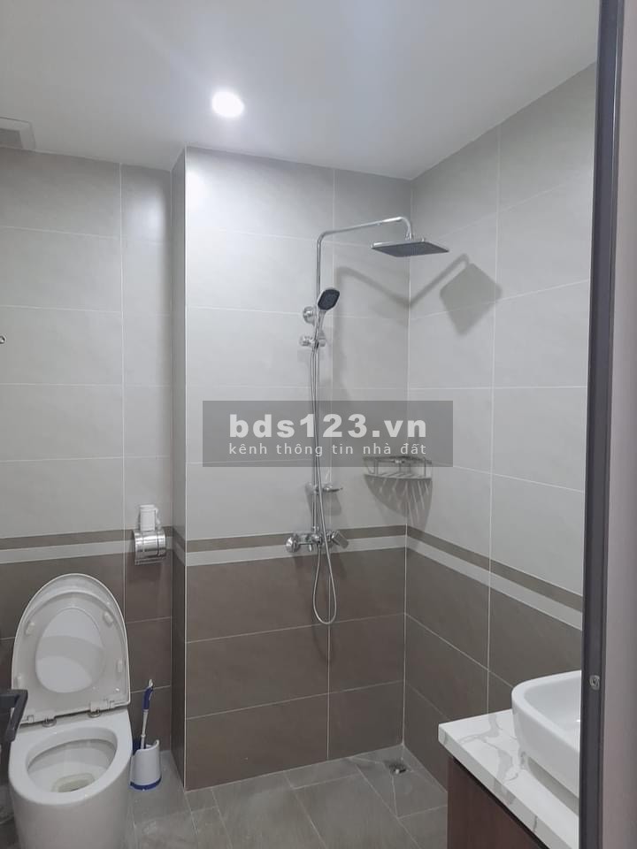 Bán LK Dọc Bún 1, KĐT Văn Khê, 50m2 x 3T, nội thất đầy đủ nhà mới, giá 7,4 tỷ có thương lượng nhẹ