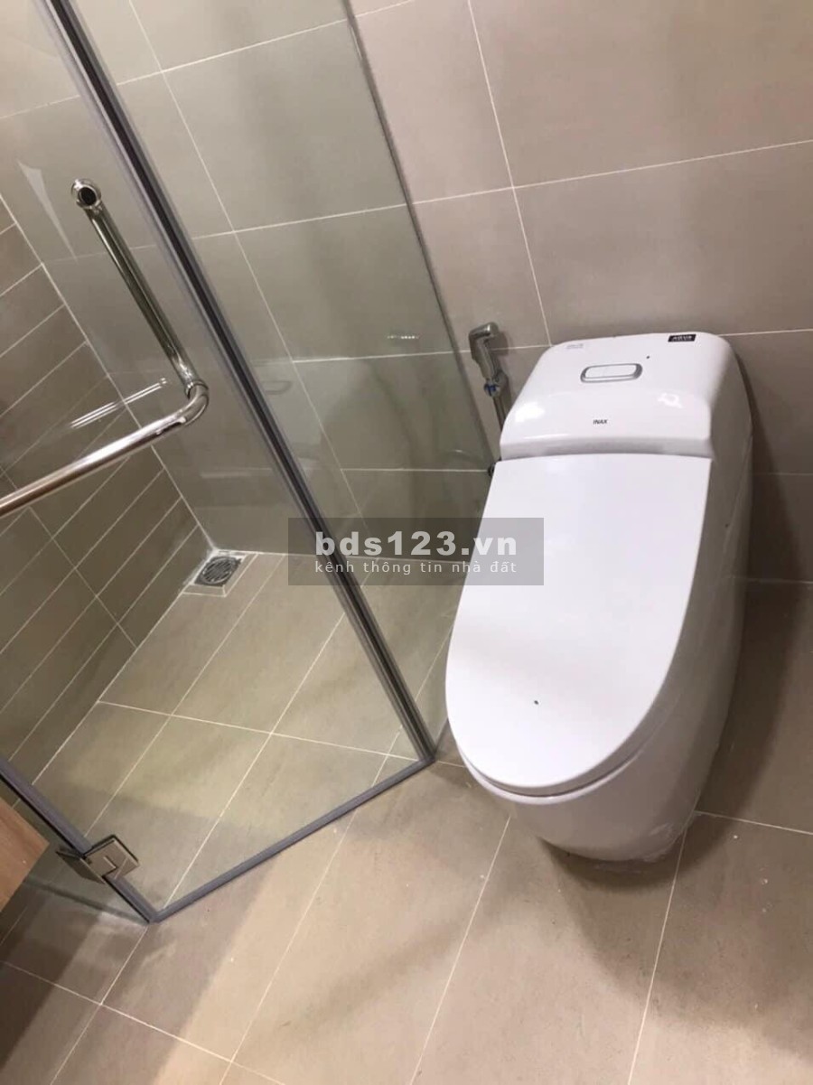 Cập nhật giỏ hàng bán CH Richstar mới nhất, giá tốt 65m2_2.85 ty
