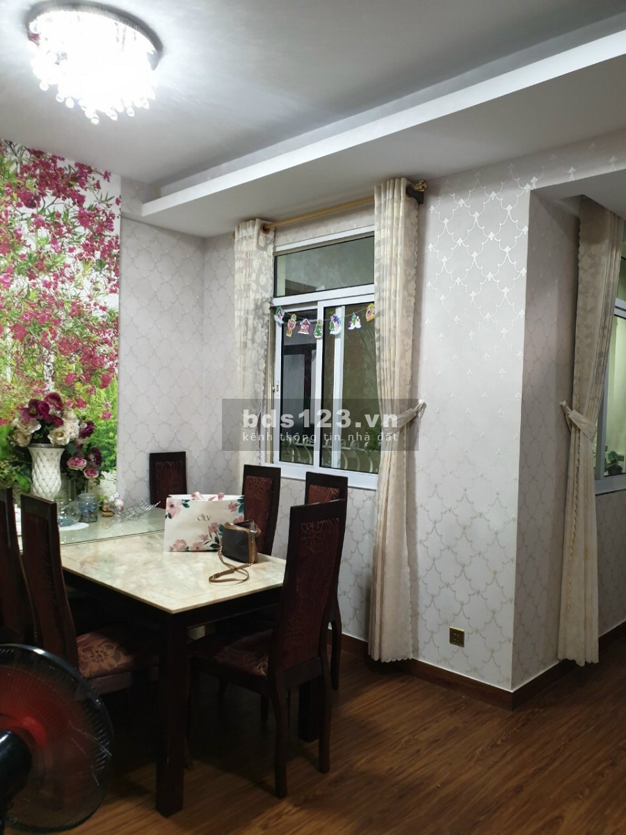 Bán căn hộ 161m 3PN giá tốt quận 7 căn hộ này mua cho thuê quá tuyệt