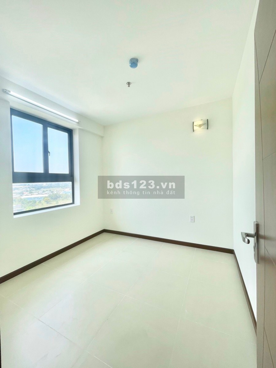 Iris Tower vị trí tạo nên giá trị sản phẩm, ngay trung tâm thành phố, giá tốt đầu tư sinh lời
