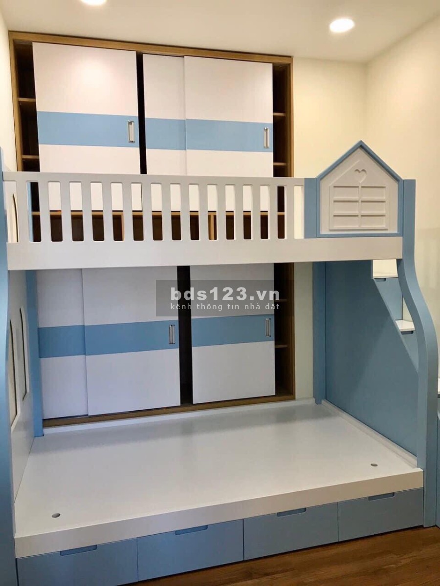 Cập nhật giỏ hàng bán CH Richstar mới nhất, giá tốt 65m2_2.85 ty